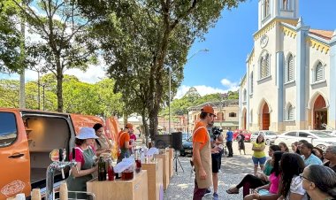 UFV na mídia: pesquisas da UFV são destaque no programa Globo Repórter desta sexta-feira