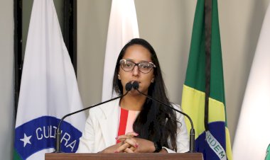 Viçosa: PL garante abono de faltas à terceirizados municipais para cuidados justificados