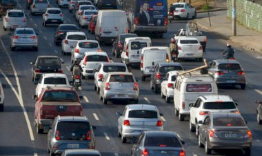 Governo de Minas abre parcelamento do IPVA 2025 vencido