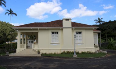 UFV promove evento sobre o Dia Internacional da Luz com artes e premiações