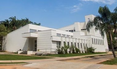 Evento da UFV oferece oficinas gratuitas de dança