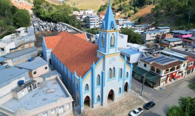 Coimbra divulga programação do IV Festival de Sabores