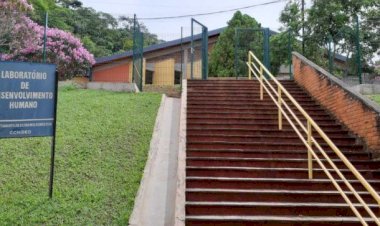 LDH disponibiliza resultado do sorteio de vagas remanescentes