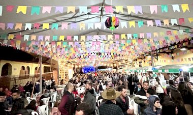 Amanhã começa o 4ª Festival Sabores de Coimbra