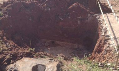 SAAE de Viçosa suspende fornecimento de água no bairro Bela Vista nesta segunda-feira