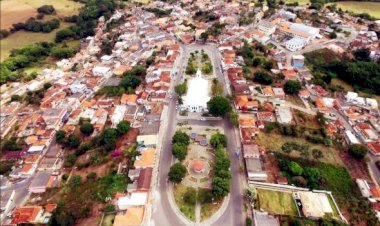 Canaã promove campanha antirrábica para cães e gatos em julho