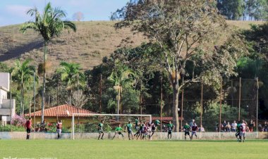 Ruralzão 2025 começa em agosto