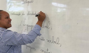 SEE-MG abre inscrições de concurso com quase 14 mil vagas e salários de até R$ 6,9 mil