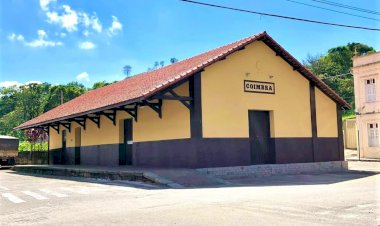 Coimbra abre vagas de emprego para empresa Piglândia