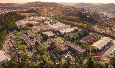 UFJF abre inscrições do Pism 2026 na próxima segunda-feira