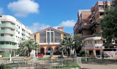 Ervália anuncia Encontro de Motociclistas e Festival Gastronômico