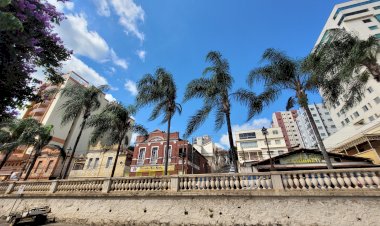 PMV abre edital de fomento a projetos culturais