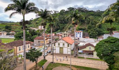 Piranga realiza 3ª Semana da Vigilância Sanitária