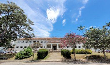 PMV abre credenciamento para empresas de alimentação