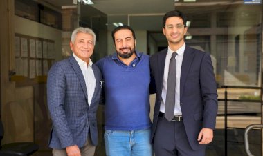 PMV ingressa na Justiça Federal para correção de estimativa populacional do IBGE