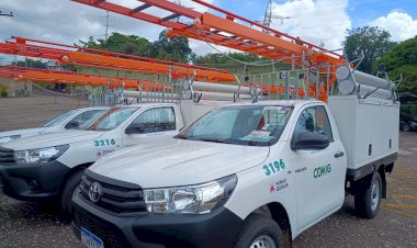 Inscrições para concurso da CEMIG abrem nesta segunda