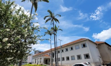 Viçosa garante recursos do Novo PAC para reforçar rede de saúde