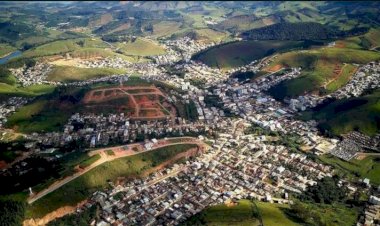 Prefeitura de Ervália abre inscrições Conselho de Meio Ambiente