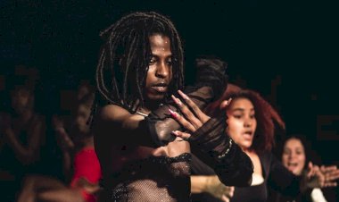 Viçosa recebe evento imersivo sobre cultura ballroom nesta sexta-feira