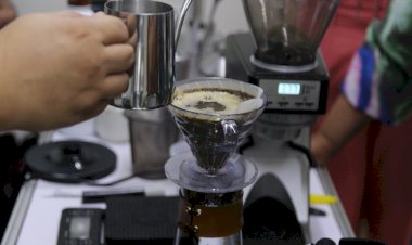 Senar oferece 10 cursos gratuitos para Viçosa e região