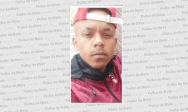 Justiça condena trio em até 24 anos de prisão por assassinato de jovem em Viçosa