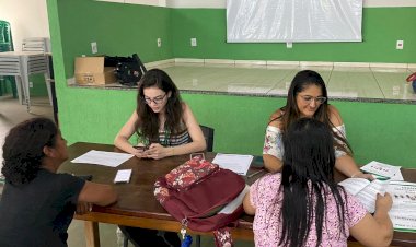 PMV prorroga prazo de encerramento do Censo Previdenciário 2025