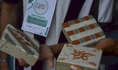 Projeto da UFV promove concurso de engenharia e arquitetura para estudantes dos ensinos fundamental e médio