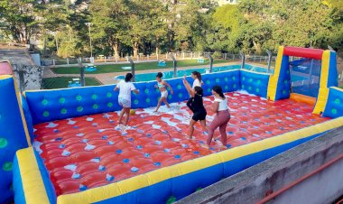 Viçosa abre inscrições para Colônia de Férias voltada a crianças e jovens com TEA