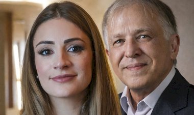 Transtorno do Espectro Autista: reconhecer cedo faz toda a diferença