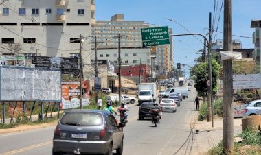 Candidatos à habilitação podem agendar exame prático sozinhos