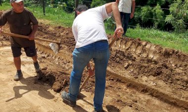 Prefeitura de Viçosa promove desobstrução de bueiros