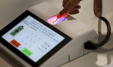 Cartório Eleitoral reforça atendimento para coleta de biometria em Viçosa e região