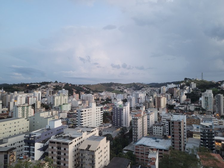 Encontro em Viçosa debate desenvolvimento socioeconômico de MG com comunidades da Zona da Mata