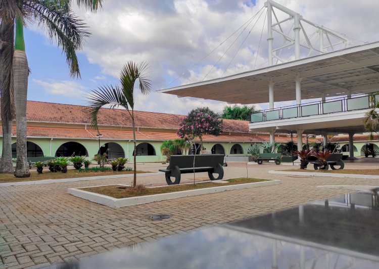 Senac oferece curso gratuito de Programador Web em Viçosa