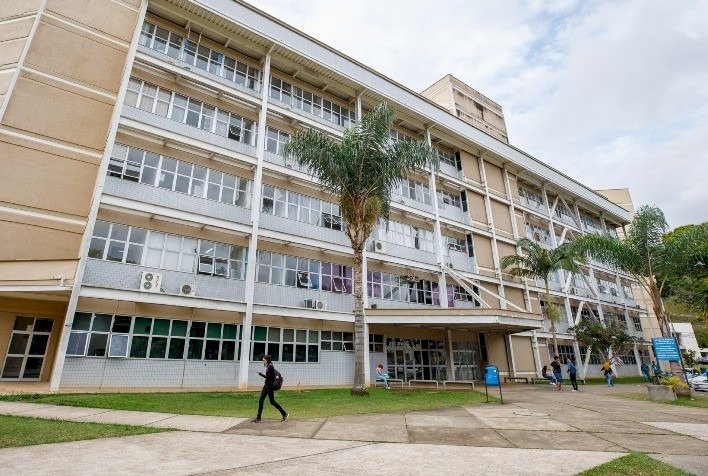 Programa da UFV seleciona pessoas com excesso de peso para acompanhamento gratuito