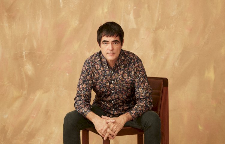 Ervália confirma show de Samuel Rosa em junho