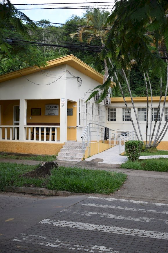 Ação coletiva da Aspuv pede prazo máximo de respostas para adicionais de insalubridade