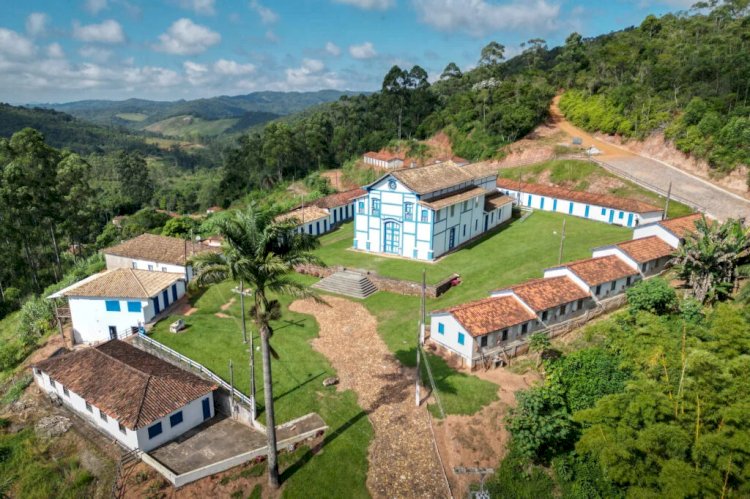Piranga inicia campanha de doação de cobertores