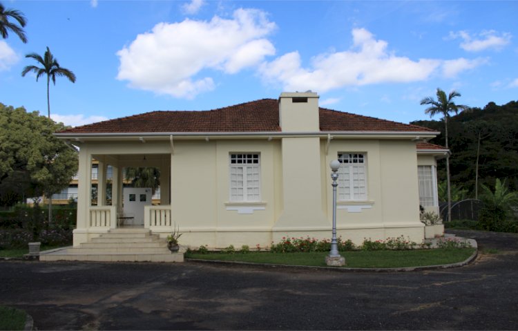 UFV promove evento sobre o Dia Internacional da Luz com artes e premiações