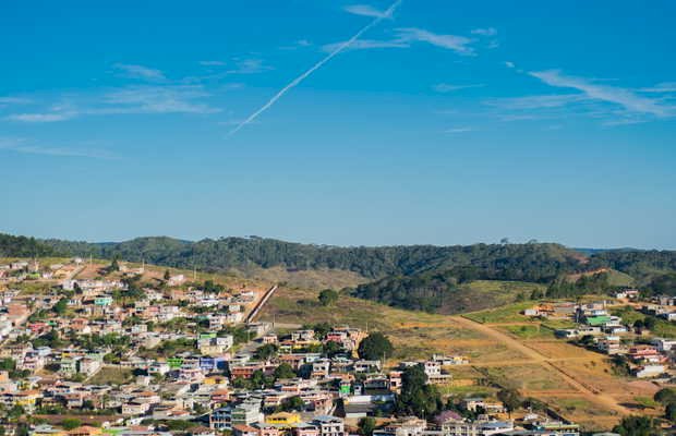 Porto Firme receberá castramóvel em julho