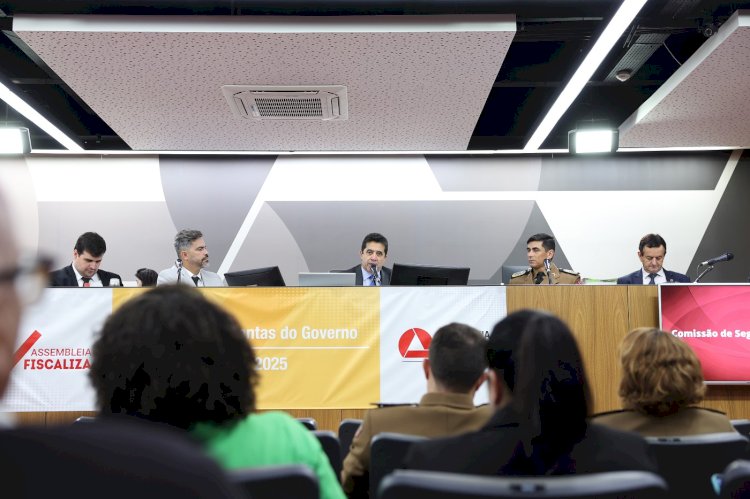 Minas Gerais: déficit de efetivo no Corpo de Bombeiros preocupa