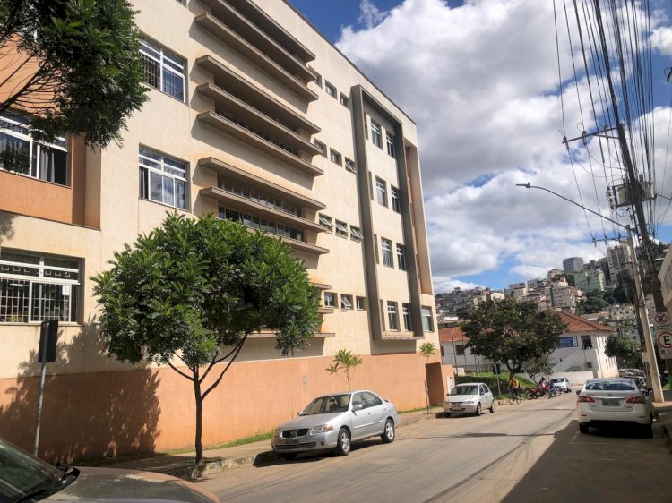 Projeto da UFV promove grupo terapêutico para obesos e pessoas com sobrepeso