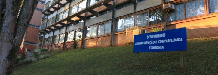 Liga da UFV realiza aula aberta sobre comunicação e oratória