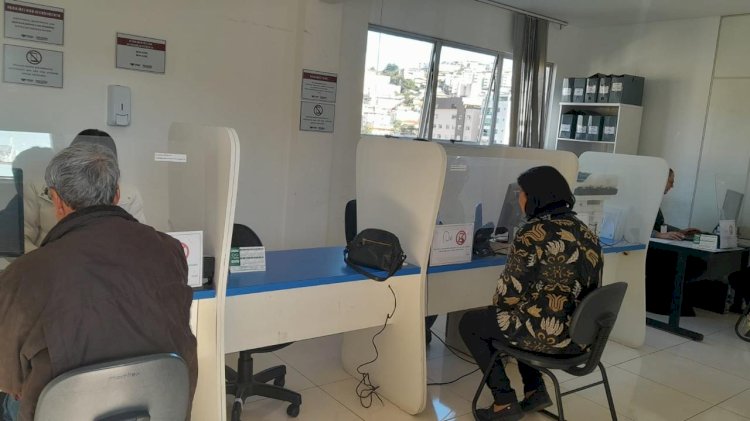 Procon de Viçosa fornece bloqueio gratuito de ligações suspeitas de golpe