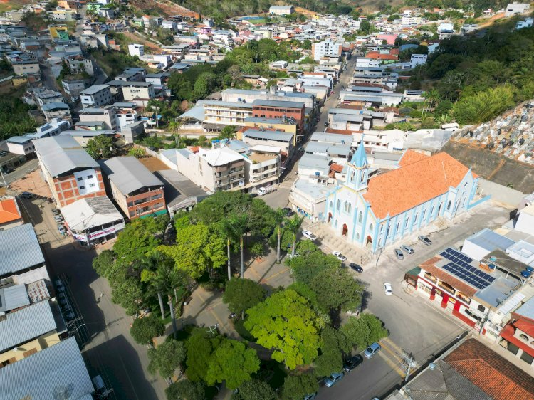 Coimbra terá Festa Junina do São Venâncio