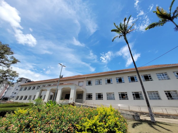 PMV promove Conferência Municipal de Políticas para as Mulheres em 5 de julho