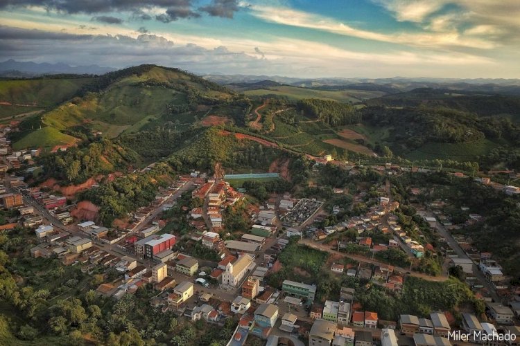 Pré-Vestibular Canaã 2025 tem inscrições abertas