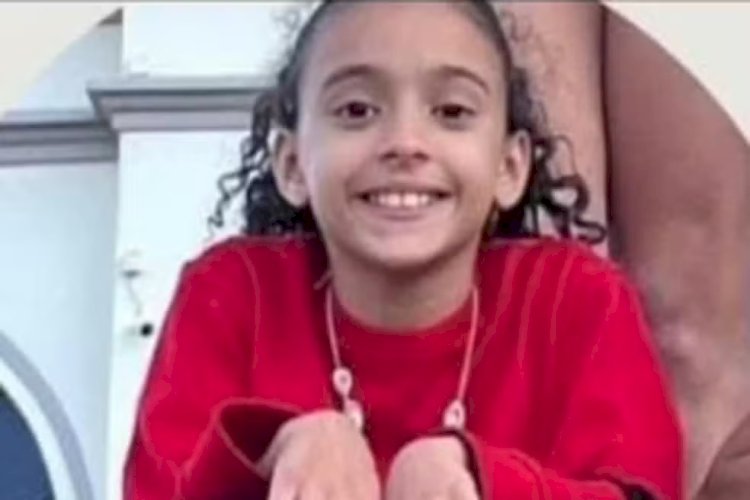 Criança baleada em Porto Firme precisa de doação de sangue