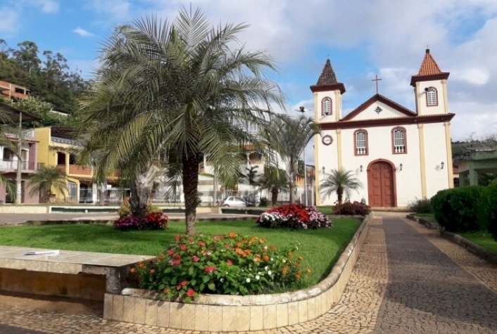 Pedra do Anta promove 8ª Conferência Municipal de Assistência Social