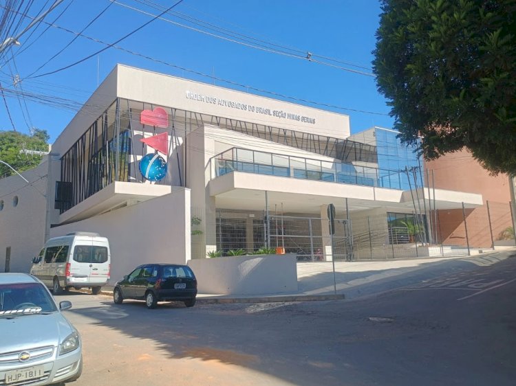 Viçosa promove 14ª Conferência Municipal de Assistência Social